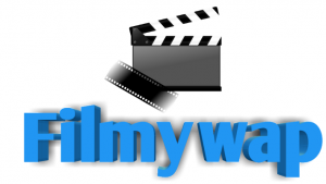 filmywap.com ddjl