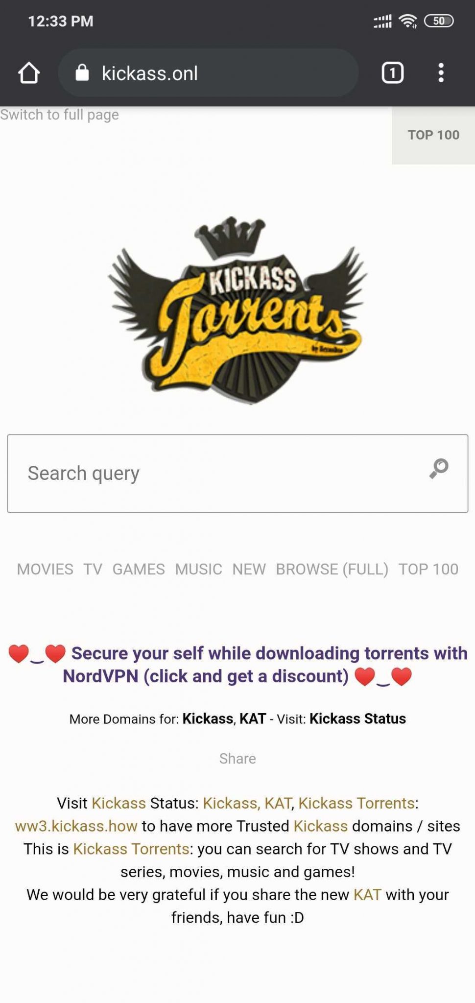 4k video downloader kickass torrents